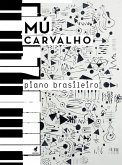 Piano Brasileiro (eBook, ePUB)