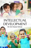Intellectual Development (eBook, ePUB) Intellectual Development (eBook, ePUB)