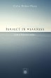 Perfect in Weakness (eBook, ePUB) - Bild 1