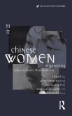 Chinese Women Organizing (eBook, PDF)