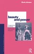 Beauty and Power (eBook, ePUB) - Bild 1