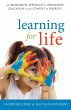 Learning for Life (eBook, ePUB) - Bild 1