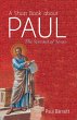 A Short Book about Paul (eBook, ePUB) - Bild 1