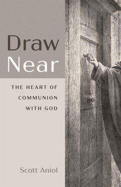 Draw Near (eBook, ePUB)