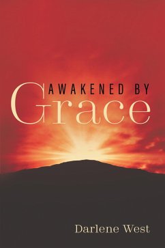 Awakened by Grace (eBook, ePUB)