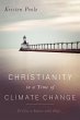 Christianity in a Time of Climate... - Bild 1