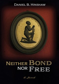 Neither Bond Nor Free (eBook, ePUB)
