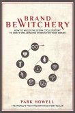Brand Bewitchery (eBook, ePUB)