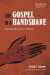 The Gospel in a Handshake (eBook, ePUB) - Bild 1