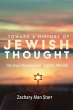 Toward a History of Jewish Thought... - Bild 1
