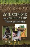 Soil Science And Agriculture Theory And Practice (eBook, ePUB) Soil Science And Agriculture Theory And Practice (eBook, ePUB)