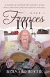 Frances 101 (eBook, ePUB) - Bild 1