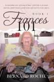 Frances 101 (eBook, ePUB)