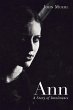 Ann: A Story of Intolerance (eBook,... - Bild 1