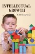 Intellectual Growth (eBook, ePUB) - Bild 1