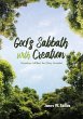 God's Sabbath with Creation (eBook,... - Bild 1
