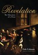 Revelation (eBook, ePUB) - Bild 1