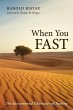 When You Fast (eBook, ePUB) - Bild 1