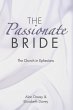 The Passionate Bride (eBook, ePUB) - Bild 1