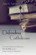 Defending Catholicism (eBook, ePUB) - Bild 1