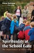 Spirituality at the School Gate (eBook,... - Bild 1