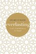 Everlasting (eBook, ePUB) - Bild 1