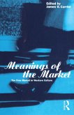 Meanings of the Market (eBook, PDF)