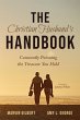 The Christian Husband's Handbook... - Bild 1