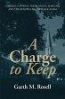 A Charge to Keep (eBook, ePUB) - Bild 1