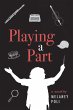 Playing a Part (eBook, ePUB) - Bild 1