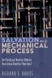 Salvation As a Mechanical Process... - Bild 1