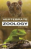 Vertebrate Zoology (eBook, ePUB) Vertebrate Zoology (eBook, ePUB)