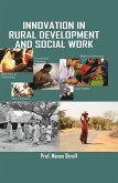 Innovation In Rural Development And Social Work (eBook, ePUB) Innovation In Rural Development And Social Work (eBook, ePUB)