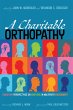 A Charitable Orthopathy (eBook, ePUB) - Bild 1