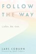 Follow the Way (eBook, ePUB) - Bild 1