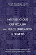 Interreligious Curriculum for Peace... - Bild 1