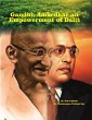 Gandhi, Ambedkar An Empowerment Of... - Bild 1
