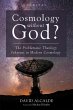 Cosmology Without God? (eBook, ePUB) - Bild 1