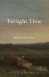 Twilight Time (eBook, ePUB) - Bild 1