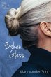 Broken Glass (eBook, ePUB) - Bild 1