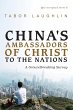 China's Ambassadors of Christ to the... - Bild 1