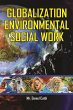 Globalization Environmental Social Work... - Bild 1