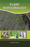 Plant Biotechnology (eBook, ePUB) Plant Biotechnology (eBook, ePUB)