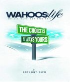 WAHOOS iN Life (eBook, ePUB)