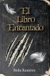 El libro encantado (eBook, ePUB) - Bild 1