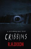 Cribbins (eBook, ePUB)