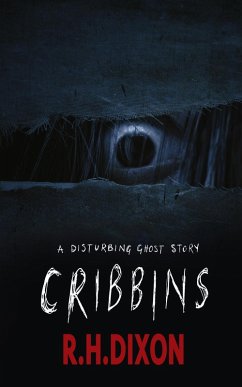 Cribbins (eBook, ePUB) - Dixon, R. H.