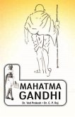 Encyclopedia Of Indian Freedom Fighters Mahatma Gandhi (eBook, ePUB) Encyclopedia Of Indian Freedom Fighters Mahatma Gandhi (eBook, ePUB)