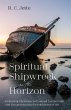 Spiritual Shipwreck on the Horizon... - Bild 1