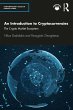 An Introduction to Cryptocurrencies... - Bild 1